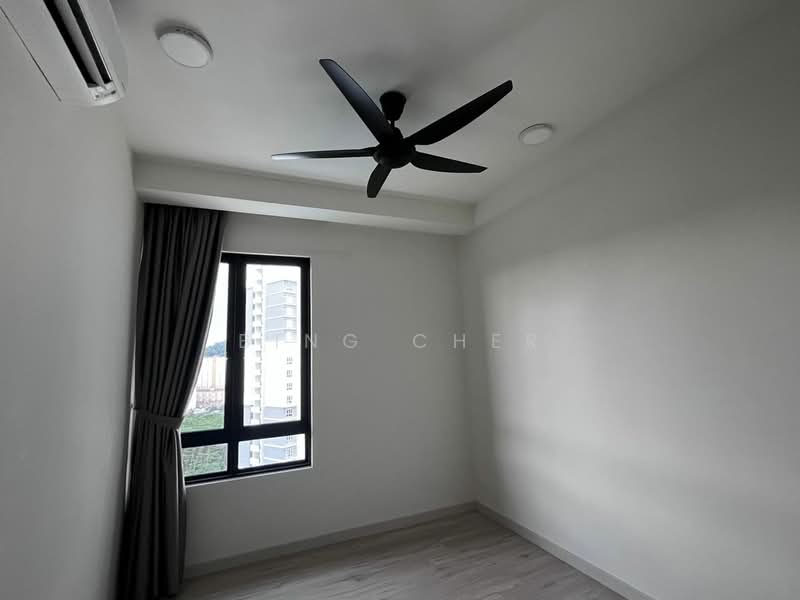 Condominium for Rent at South Brooks - Bing Cher - Bedroom - PropertyGuru.com.my