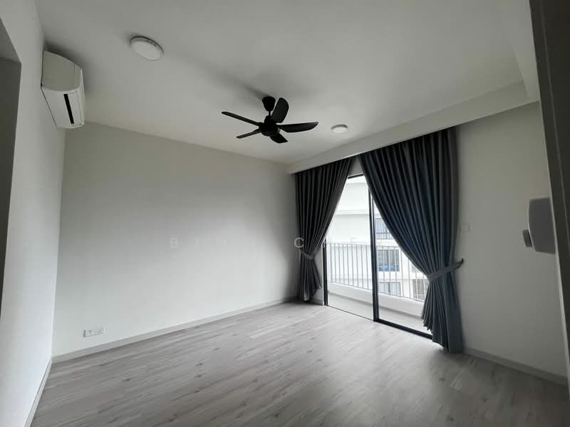 Condominium for Rent at South Brooks - Bing Cher - Interior - PropertyGuru.com.my