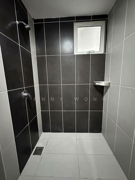 Condominium for Sale at Sierra East - Fanny Wong - Bathroom - PropertyGuru.com.my