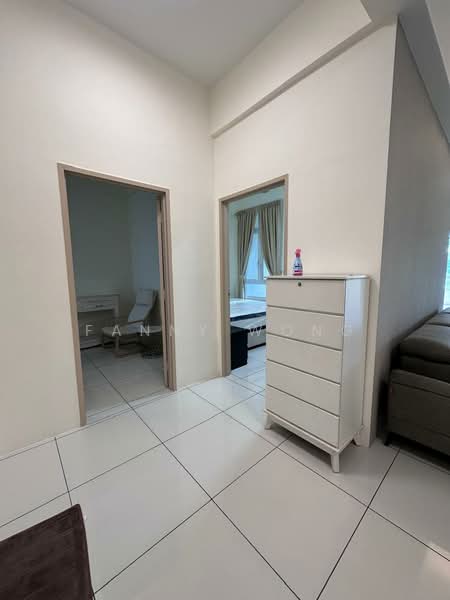 Condominium for Sale at Sierra East - Fanny Wong - Interior - PropertyGuru.com.my