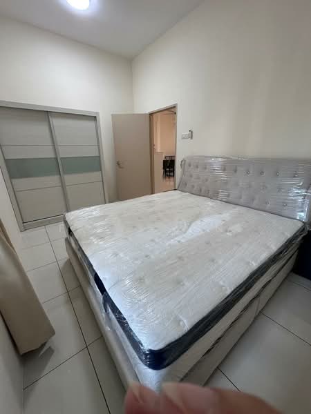 Condominium for Sale at Sierra East - Fanny Wong - PropertyGuru.com.my