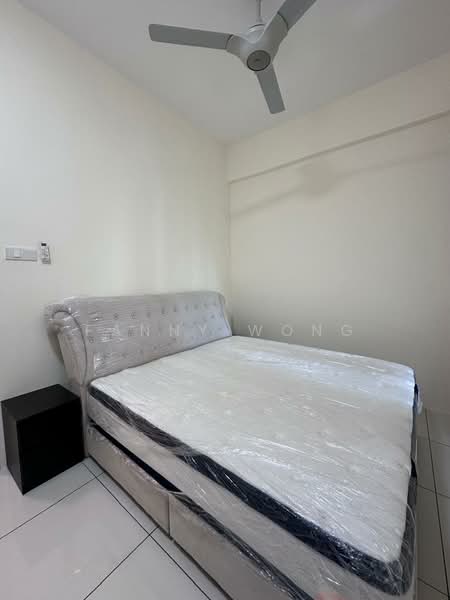Condominium for Sale at Sierra East - Fanny Wong - PropertyGuru.com.my
