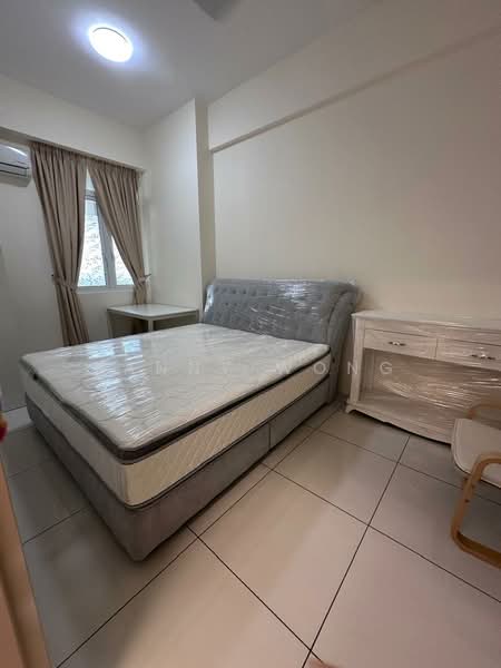 Condominium for Sale at Sierra East - Fanny Wong - PropertyGuru.com.my