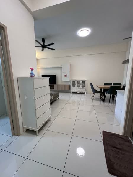 Condominium for Sale at Sierra East - Fanny Wong - PropertyGuru.com.my