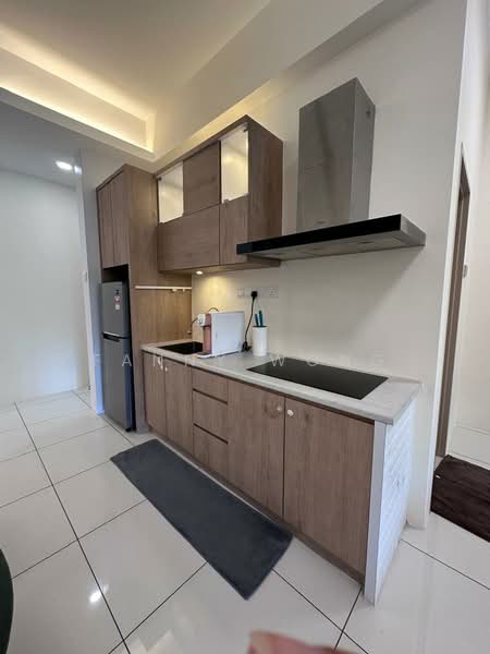 Condominium for Sale at Sierra East - Fanny Wong - PropertyGuru.com.my