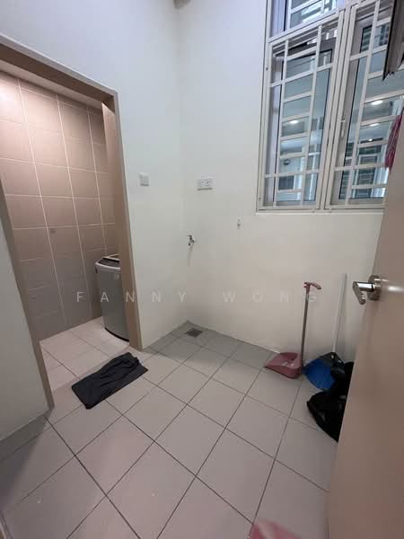 Condominium for Sale at Sierra East - Fanny Wong - PropertyGuru.com.my
