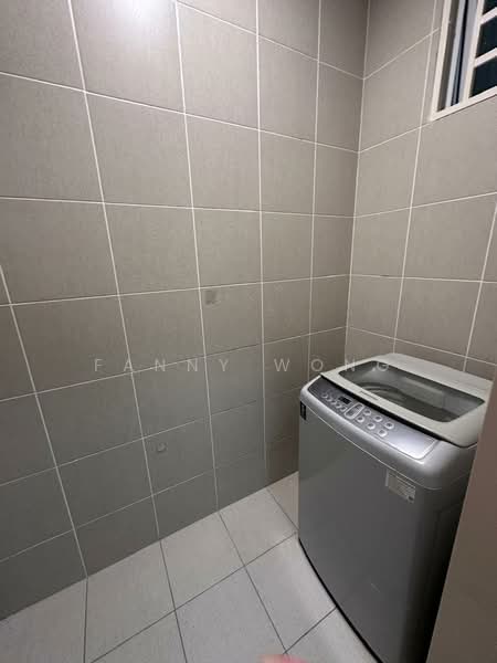 Condominium for Sale at Sierra East - Fanny Wong - PropertyGuru.com.my