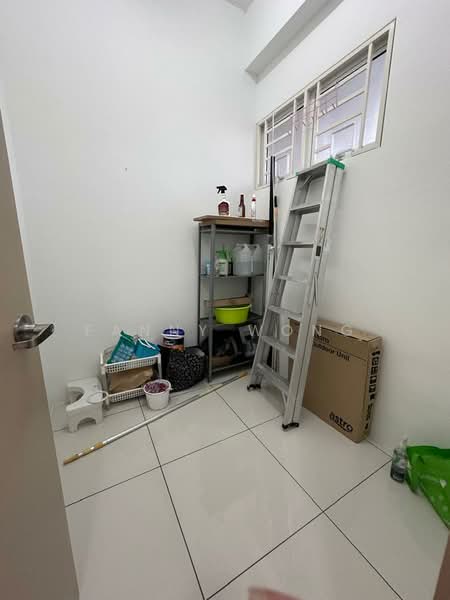 Condominium for Sale at Sierra East - Fanny Wong - PropertyGuru.com.my