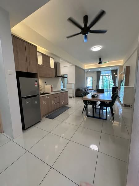 Condominium for Sale at Sierra East - Fanny Wong - PropertyGuru.com.my