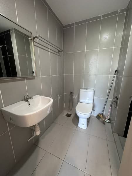 Condominium for Sale at Sierra East - Fanny Wong - PropertyGuru.com.my