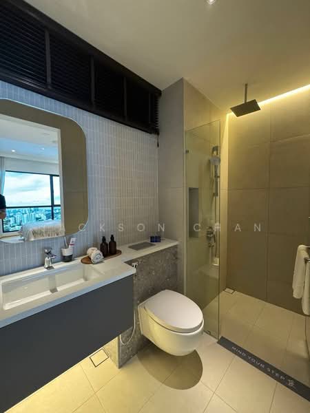 Service Residence for Sale at Enlace - Jackson Chan - PropertyGuru.com.my