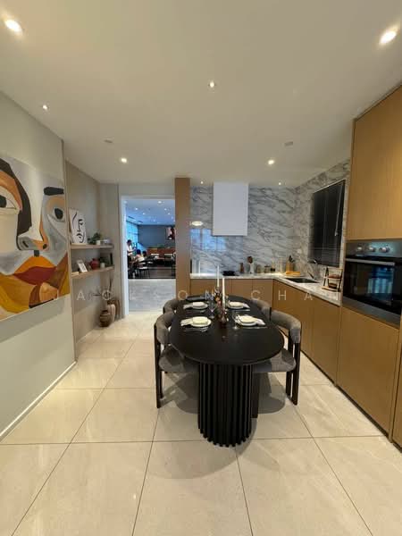 Service Residence for Sale at Enlace - Jackson Chan - PropertyGuru.com.my