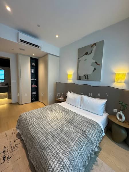Service Residence for Sale at Enlace - Jackson Chan - PropertyGuru.com.my