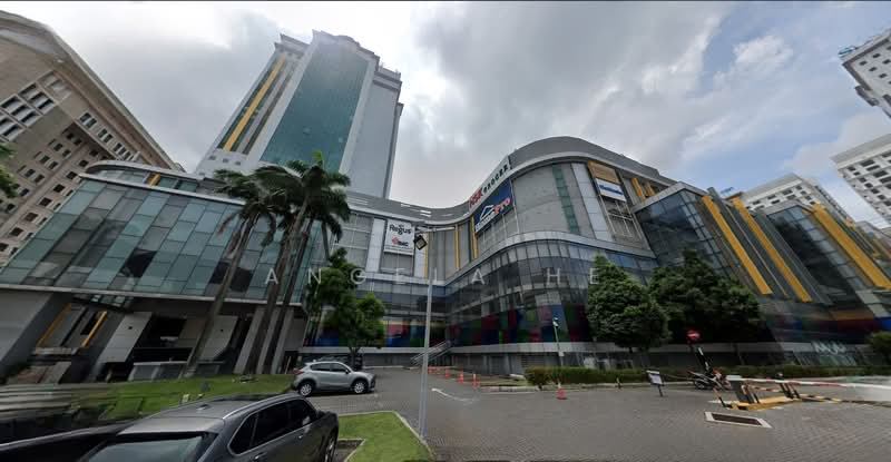Office for Rent in Subang Jaya (Selangor) - Angela He - Exterior - PropertyGuru.com.my