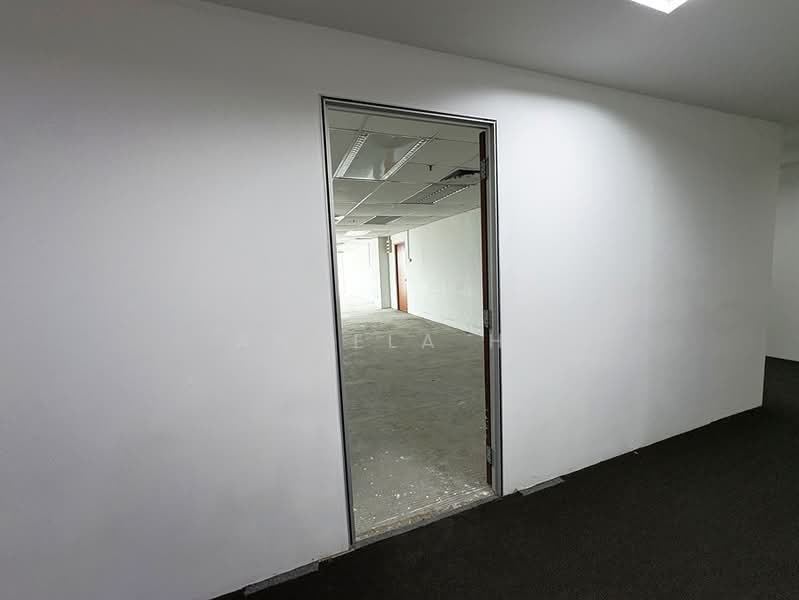 Office for Rent in Subang Jaya (Selangor) - Angela He - Interior - PropertyGuru.com.my