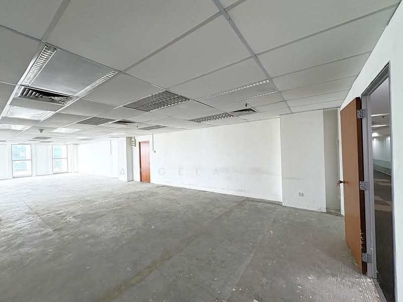 Office for Rent in Subang Jaya (Selangor) - Angela He - Interior - PropertyGuru.com.my