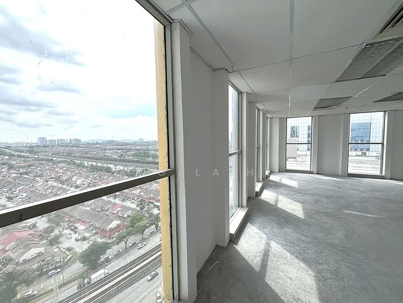 Office for Rent in Subang Jaya (Selangor) - Angela He - Interior - PropertyGuru.com.my