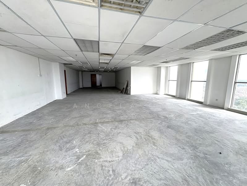Office for Rent in Subang Jaya (Selangor) - Angela He - Interior - PropertyGuru.com.my