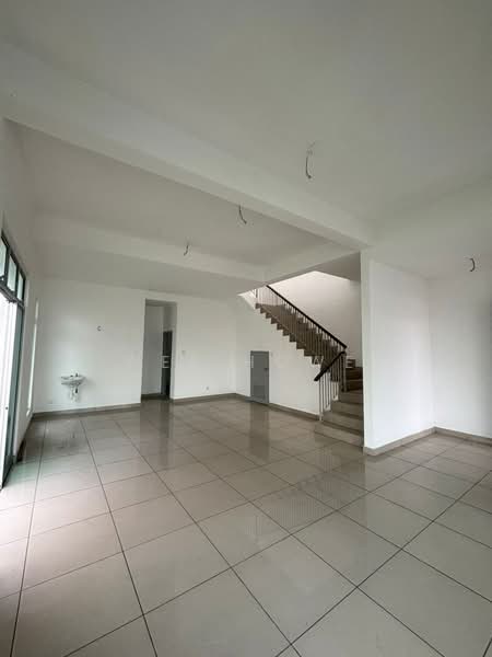 2-storey Terraced House for Sale in Bandar Indahpura (Kulai) - Wee Howe - Interior - PropertyGuru.com.my