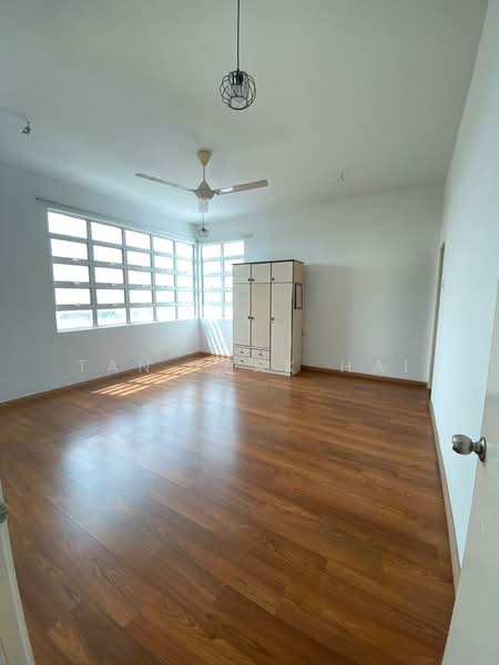 Apartment for Sale at Nusa Heights (Nusa Puncak) - Tan Teak Hai - Interior - PropertyGuru.com.my