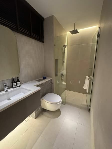 Service Residence for Sale at Enlace Suite II - Jackson Chan - PropertyGuru.com.my