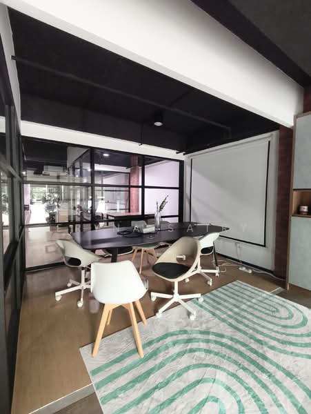 Soho for Sale in Shah Alam (Selangor) - Eryna Sairy - Interior - PropertyGuru.com.my