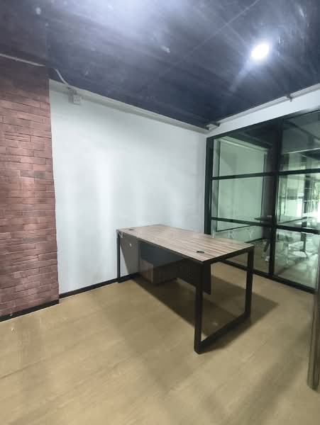 Soho for Sale in Shah Alam (Selangor) - Eryna Sairy - Interior - PropertyGuru.com.my
