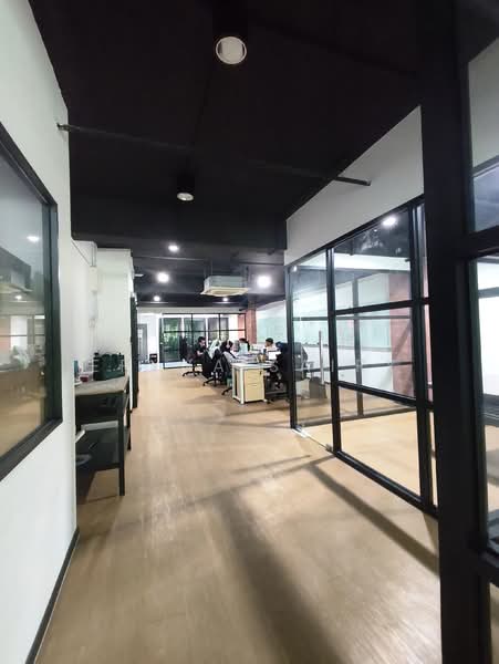 Soho for Sale in Shah Alam (Selangor) - Eryna Sairy - PropertyGuru.com.my