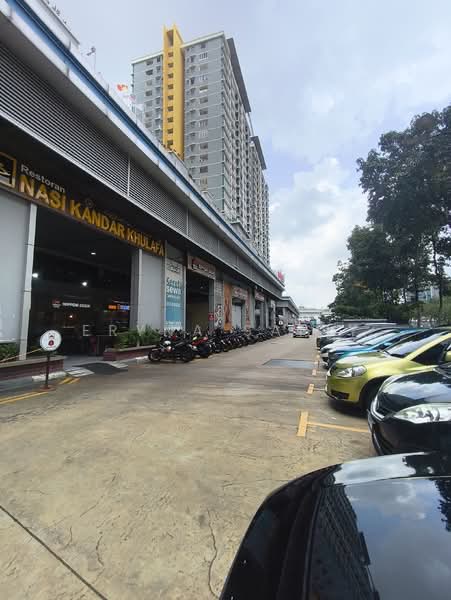 Soho for Sale in Shah Alam (Selangor) - Eryna Sairy - PropertyGuru.com.my