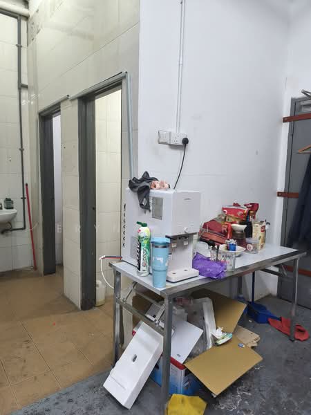 Soho for Sale in Shah Alam (Selangor) - Eryna Sairy - PropertyGuru.com.my