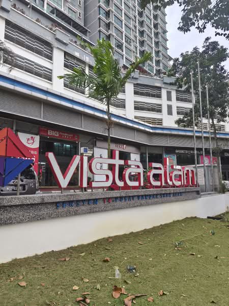 Soho for Sale in Shah Alam (Selangor) - Eryna Sairy - PropertyGuru.com.my