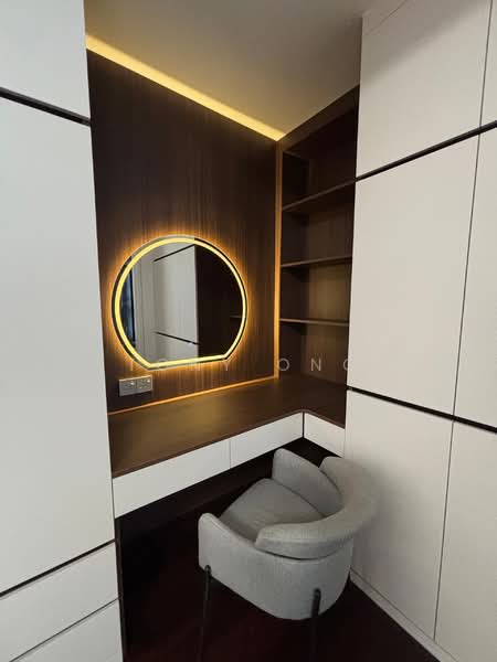 Condominium for Rent at Allevia - Tony Ong - PropertyGuru.com.my