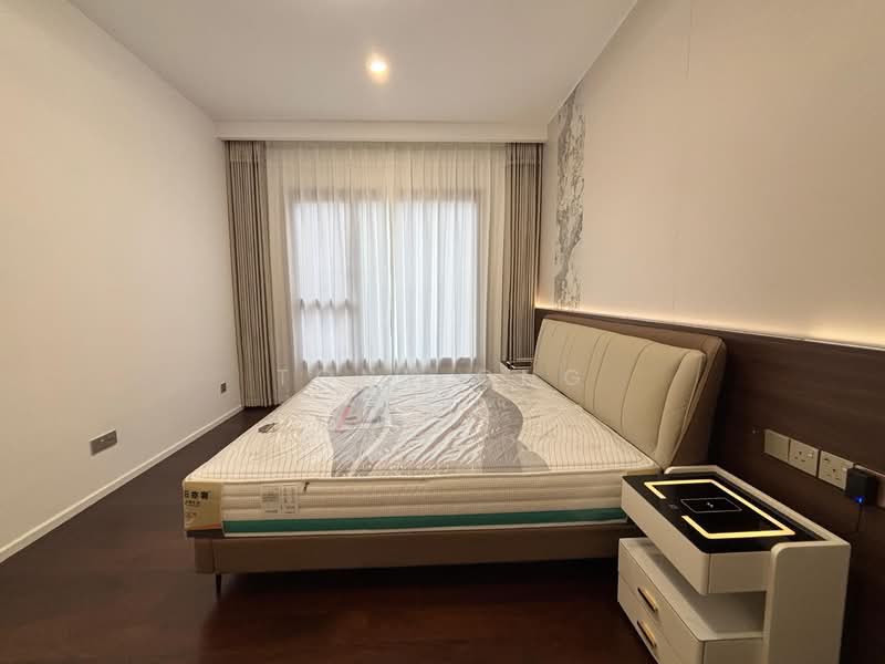 Condominium for Rent at Allevia - Tony Ong - PropertyGuru.com.my