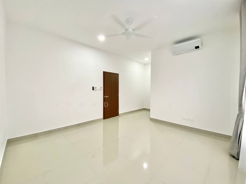 Rumah Teres 2 Tingkat untuk Disewa di Setia Safiro (Cyberjaya) - Ahmad Fadlee - PropertyGuru.com.my