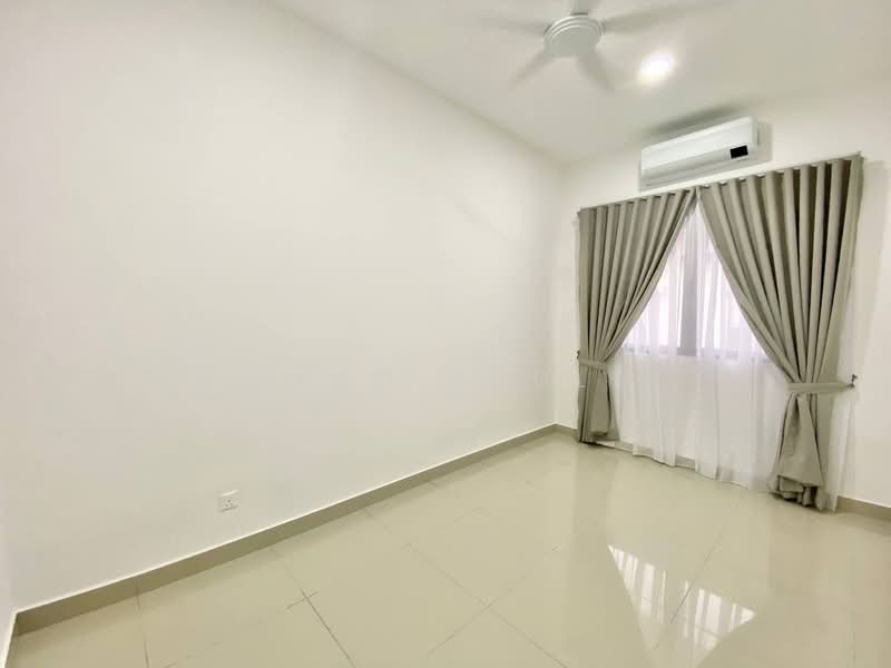 Rumah Teres 2 Tingkat untuk Disewa di Setia Safiro (Cyberjaya) - Ahmad Fadlee - PropertyGuru.com.my