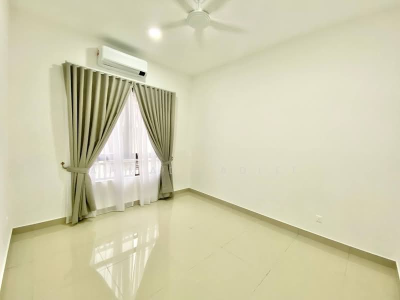 Rumah Teres 2 Tingkat untuk Disewa di Setia Safiro (Cyberjaya) - Ahmad Fadlee - PropertyGuru.com.my