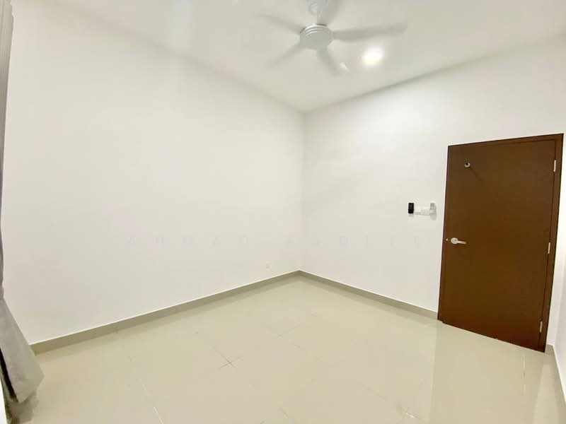 Rumah Teres 2 Tingkat untuk Disewa di Setia Safiro (Cyberjaya) - Ahmad Fadlee - PropertyGuru.com.my