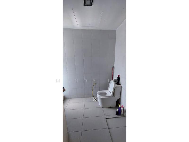 Condominium for Sale at Serin Residency - Mandy Lim - Bathroom - PropertyGuru.com.my