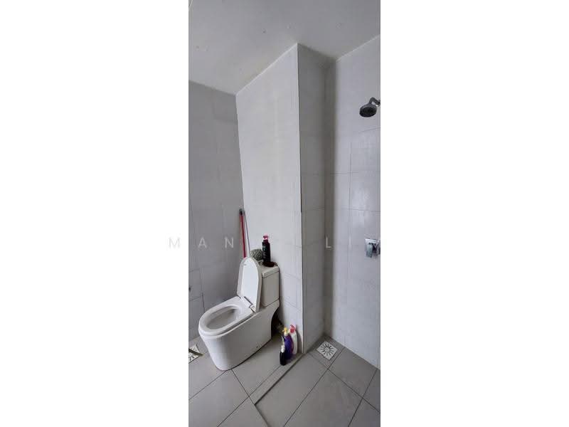 Condominium for Sale at Serin Residency - Mandy Lim - Bathroom - PropertyGuru.com.my