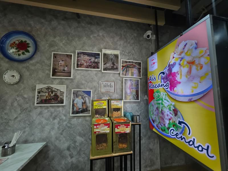 Shop for Rent in Usj 21 (Subang Jaya) - Eugene Yap - Interior - PropertyGuru.com.my