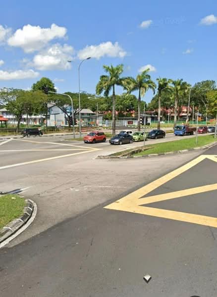 Shop for Sale in Taman Bukit Dahlia (Pasir Gudang) - Wee Howe - PropertyGuru.com.my