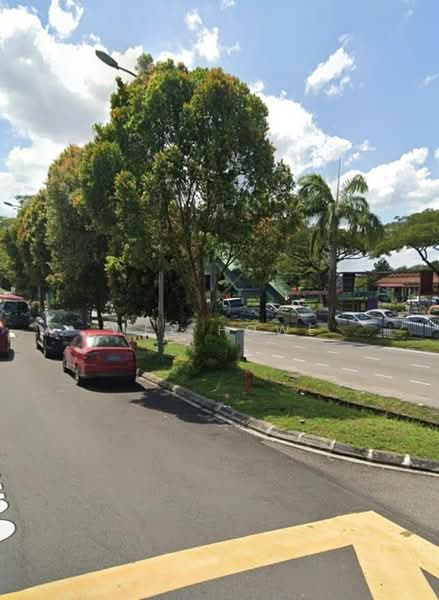 Shop for Sale in Taman Bukit Dahlia (Pasir Gudang) - Wee Howe - PropertyGuru.com.my