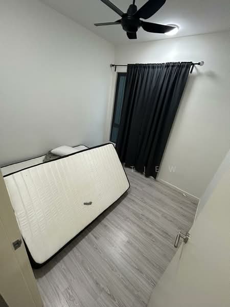 Service Residence for Rent at Meta City - Jyden Tiew - Bedroom - PropertyGuru.com.my