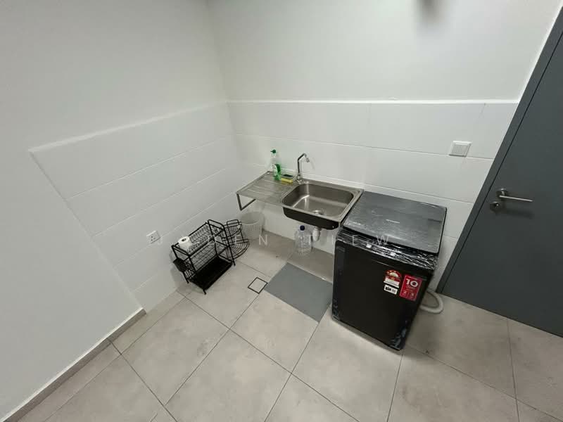 Service Residence for Rent at Meta City - Jyden Tiew - Interior - PropertyGuru.com.my