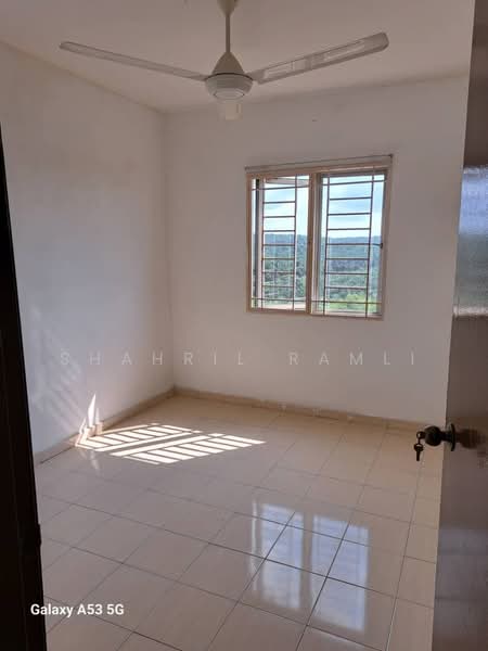 Pangsapuri untuk Disewa di Laguna Biru - Shahril Ramli - Interior - PropertyGuru.com.my