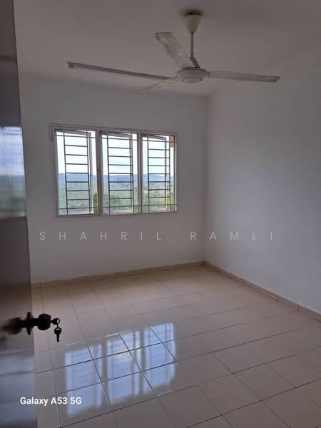 Pangsapuri untuk Disewa di Laguna Biru - Shahril Ramli - Interior - PropertyGuru.com.my