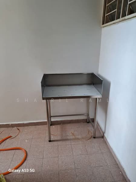 Pangsapuri untuk Disewa di Laguna Biru - Shahril Ramli - Interior - PropertyGuru.com.my
