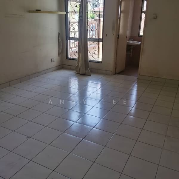 Rumah Berkembar untuk Disewa di Bandar Botanic (Klang) - Andy Tee - Interior - PropertyGuru.com.my
