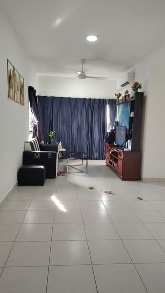 Condominium for Rent at Sky Awani Residensi 2 - Ms Cheng - PropertyGuru.com.my