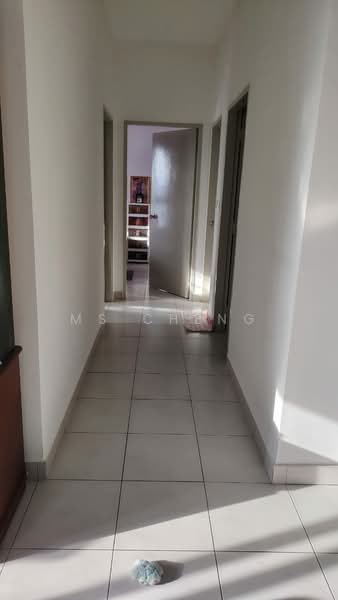 Condominium for Rent at Sky Awani Residensi 2 - Ms Cheng - PropertyGuru.com.my
